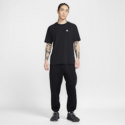 NIKE公式】ナイキ ACG メンズ Dri-FIT Tシャツ.オンラインストア (通販
